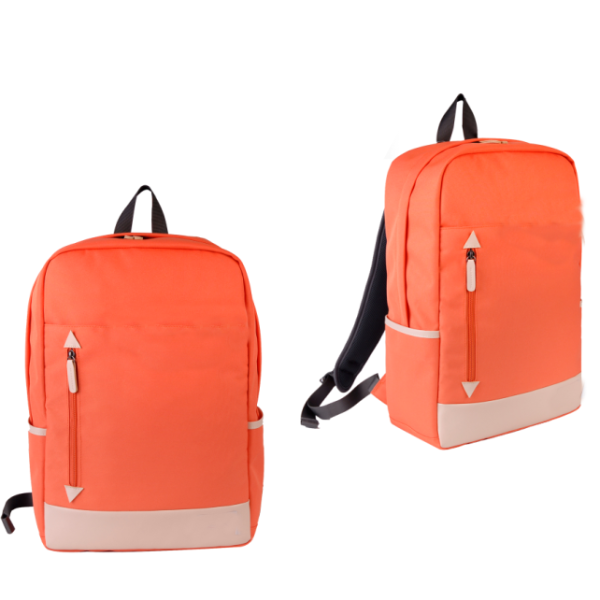 Fábrica de sacolas|Sacolas personalizadas com logotipo|694-4A