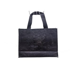 Tote Bag Factory|Custom Tote Bags With Logo|SPBG-190506-2