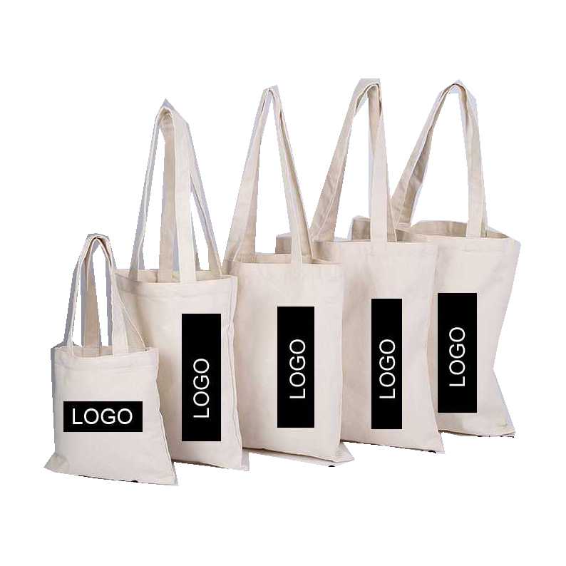 custom tote bags WTO-908001