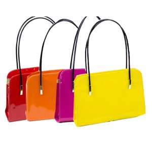 Sacolas personalizadas DW13061