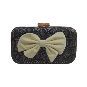 Bow Clutch